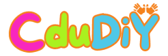 Marque Française de DiY
